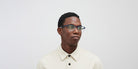 Mykita® THEODORE Eyeglasses