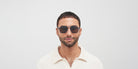 Mykita® RIKU - Sunglasses