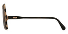 Cazal® 151/3 - Sunglasses
