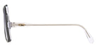 Cazal® 151/3 - Sunglasses