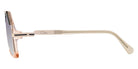 Cazal® 186/3 - Sunglasses