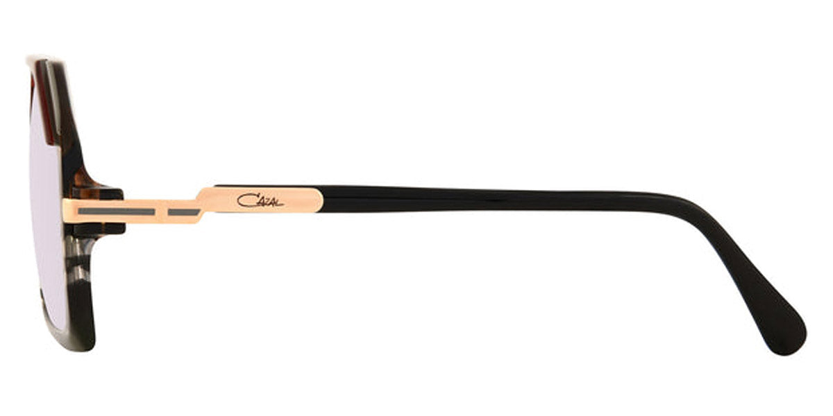 Cazal® 186/3 - Sunglasses