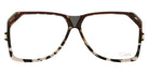 Cazal® 186 CAZ 186 002 59 - 002 Havana/Gray Eyeglasses