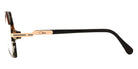 Cazal® 186 - Eyeglasses