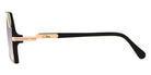 Cazal® 186/3 - Sunglasses