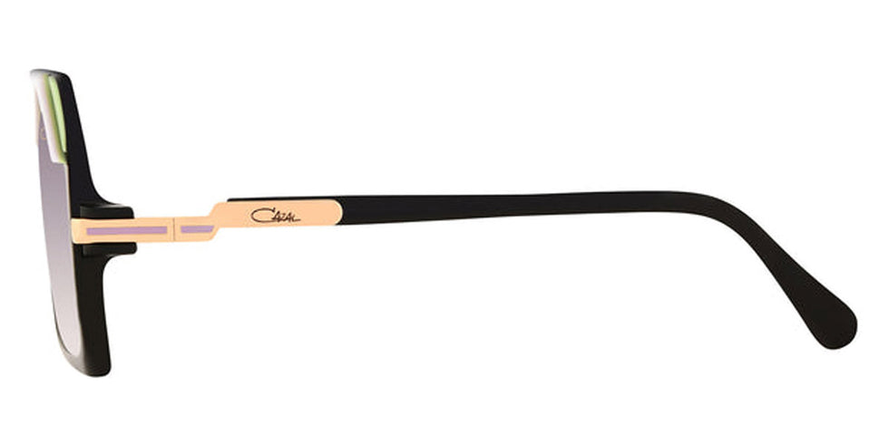 Cazal® 186/3 - Sunglasses