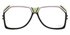Cazal® 186 CAZ 186 003 59 - 003 Black / Violet Eyeglasses