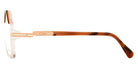 Cazal® 186 - Eyeglasses