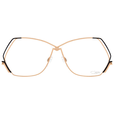 Cazal® 226 CAZ 226 333 61 - 333 Mint / Gold Eyeglasses