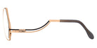 Cazal® 226 - Eyeglasses