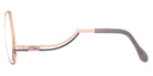 Cazal® 226 - Eyeglasses