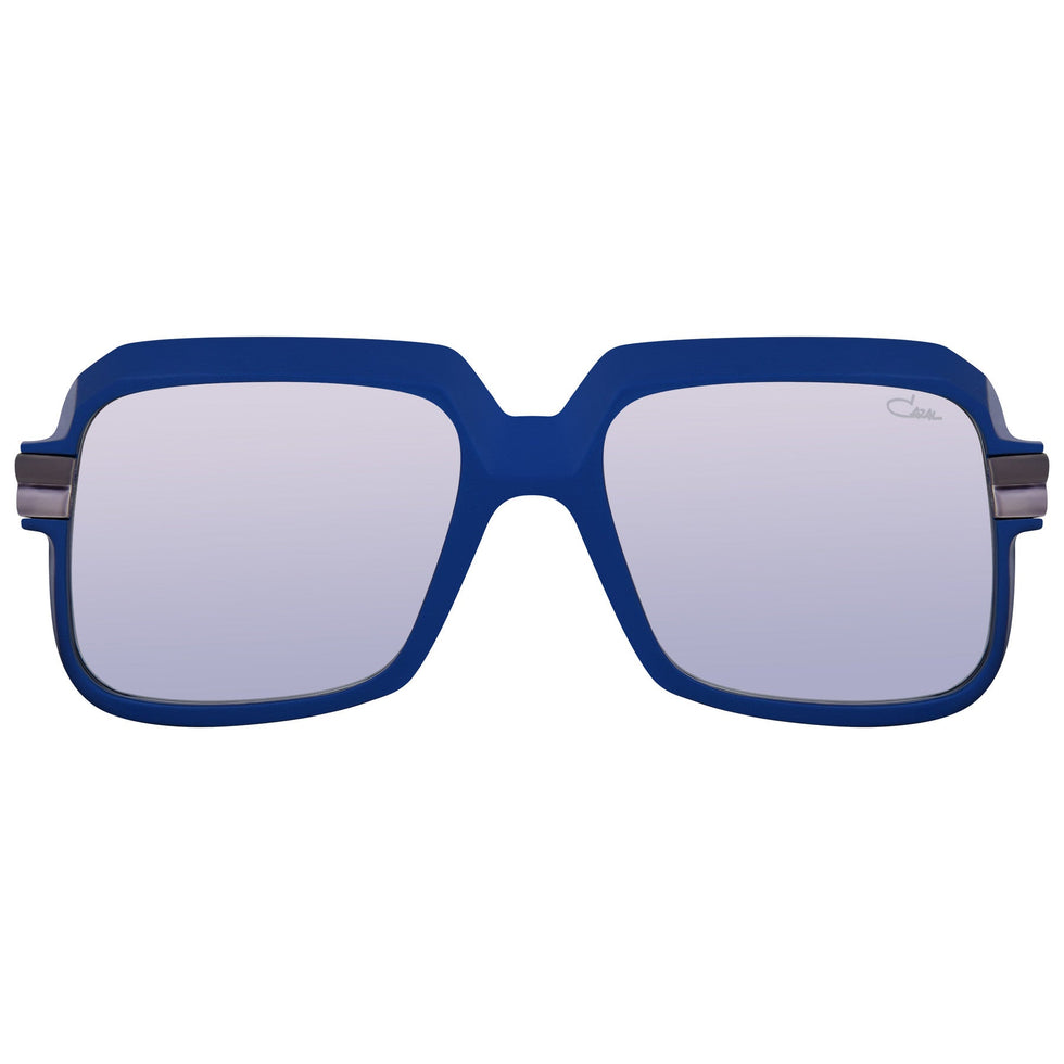 Cazal® 607/3 ALU