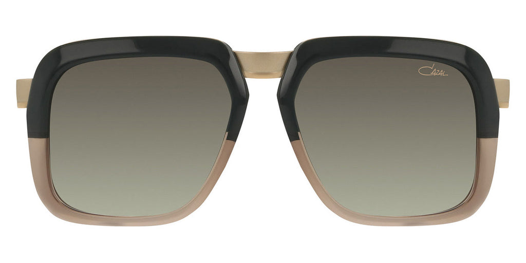 11-0616004-3.front_1024x1024.