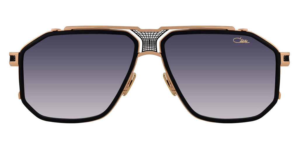 11-0683001-3.front_d93e1232-