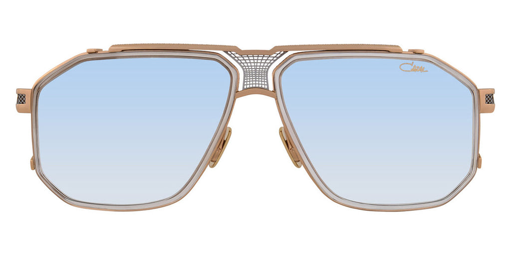 11-0683002-3.front_162f651b-