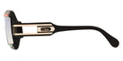 Cazal® 856 - Sunglasses