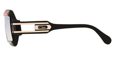 Cazal® 856 - Sunglasses