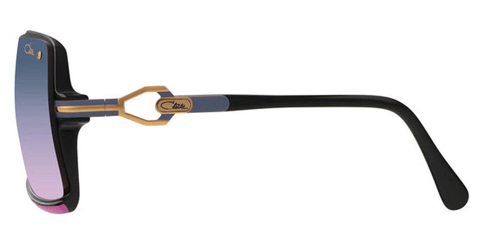 Cazal® 859 - Sunglasses