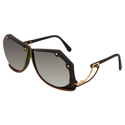 Cazal® 860 CAZ 860 003 66 - 003 Grey / Cream Sunglasses