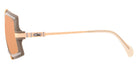 Cazal® 863 - Sunglasses