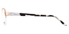 Cazal® 1280 - Eyeglasses