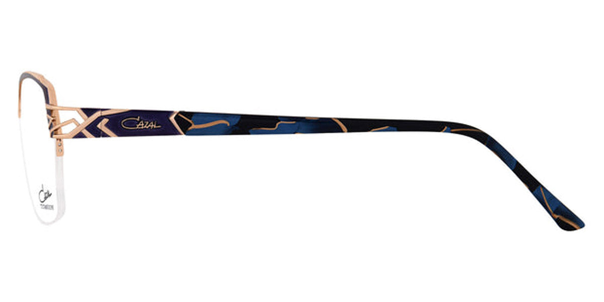Cazal® 1280 - Eyeglasses