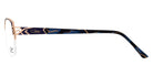 Cazal® 1280 - Eyeglasses
