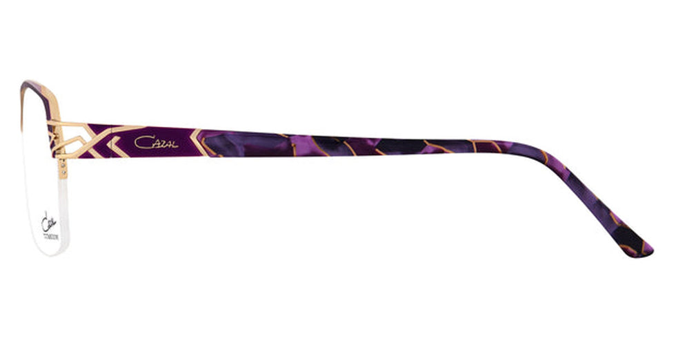 Cazal® 1280 - Eyeglasses