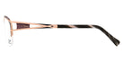 Cazal® 1281 - Eyeglasses