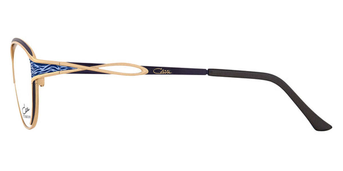 Cazal® 1282 - Eyeglasses