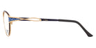 Cazal® 1282 - Eyeglasses