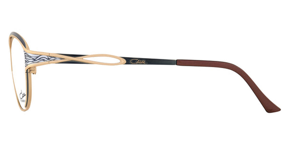Cazal® 1282 - Eyeglasses