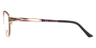 Cazal® 1282 - Eyeglasses