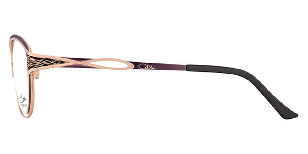 Cazal® 1282 - Eyeglasses