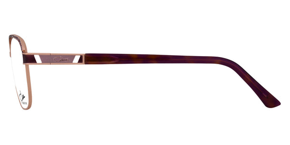 Cazal® 1283 - Eyeglasses