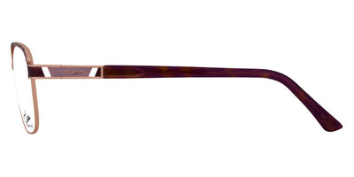 Cazal® 1283 - Eyeglasses