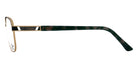 Cazal® 1283 - Eyeglasses
