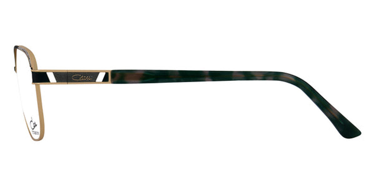Cazal® 1283 - Eyeglasses