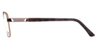 Cazal® 1283 - Eyeglasses