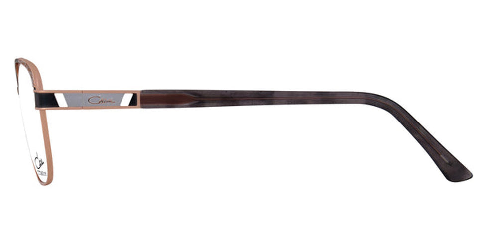 Cazal® 1283 - Eyeglasses