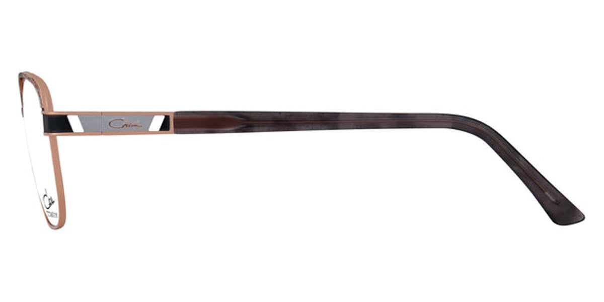 Cazal® 1283 - Eyeglasses