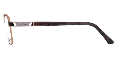 Cazal® 1283 - Eyeglasses
