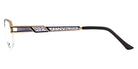 Cazal® 1285 - Eyeglasses