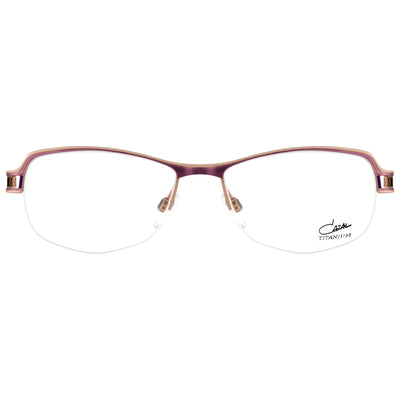Cazal® 1285 CAZ 1285 004 53 - 004 Mint / Gold Eyeglasses