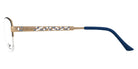 Cazal® 4309 - Eyeglasses
