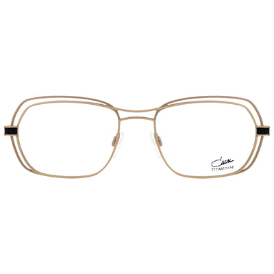 Cazal® 4310 CAZ 4310 003 53 - 003 Bronze / Rosegold Eyeglasses