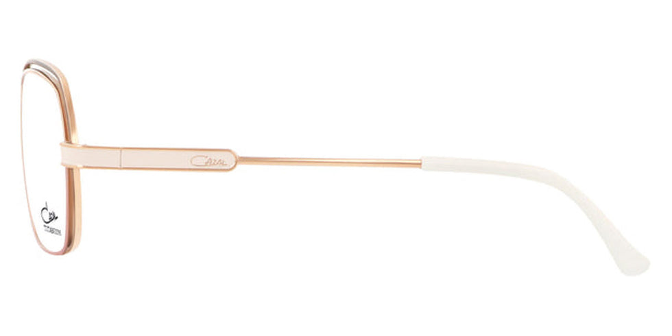 Cazal® 4310 - Eyeglasses