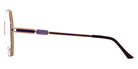 Cazal® 4312 - Eyeglasses
