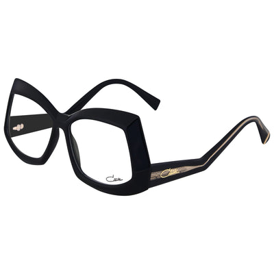 Cazal® 5005 CAZ 5005 001 - 001 Black / Gold Eyeglasses