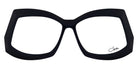 Cazal® 5005 CAZ 5005 001 - 001 Black / Gold Eyeglasses